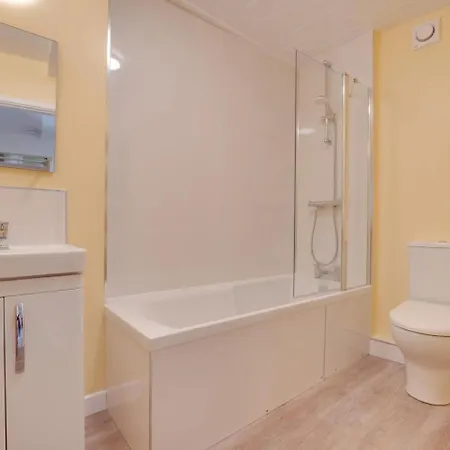 2 Bed In Oc-ds1038 *