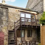 2 Bed In Oc-ds1038 Ferienhaus