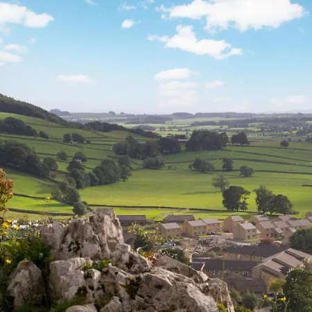 Дом отдыха Victoria