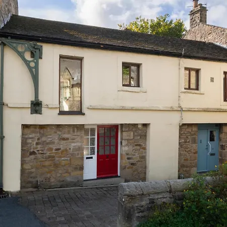 Victoria * Сеттл