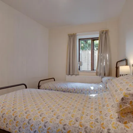 Ferienhaus 2 Bed In Oc-ds1038 *