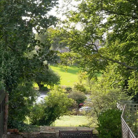 Ferienhaus 2 Bed In Oc-ds1038 Settle