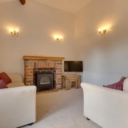 2 Bed In Oc-ds1038 *