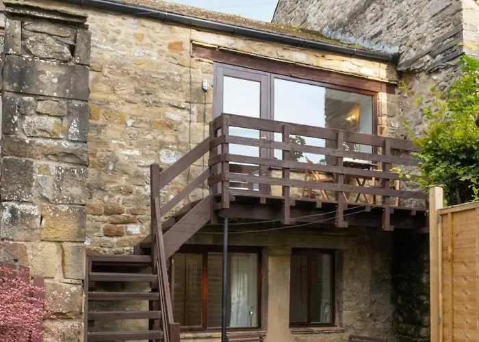 2 Bed In Oc-ds1038 펜션